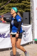 W3711639