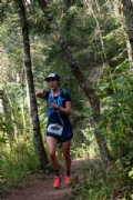 X3714075