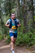 Y3712541