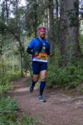 Z3712204