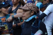 B3705879