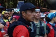 B3705988