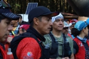 B3706002