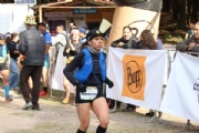 J3705958