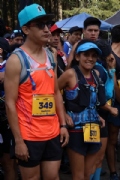J3706028