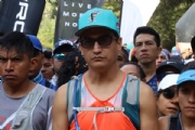 K3705765