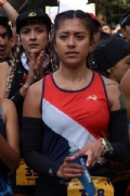 K3705844