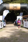M3705755