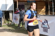 Q3705982