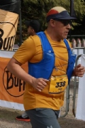 R3705768