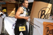 R3705868