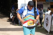 R3705936