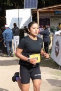 R3706041