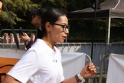 T3705703