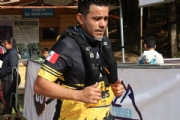 T3705866