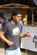 T3706138