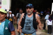 W3705853