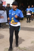 W3705859