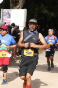 W3706227