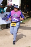 Y3705718