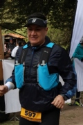 Y3705833