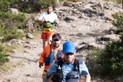 C3707869
