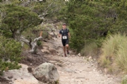 G3706927