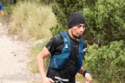 G3708278