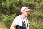 H3706309