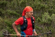 H3707733