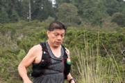 I3706727