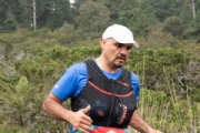 I3707214