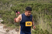 J3708378