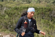 K3707499