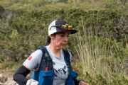 L3707026