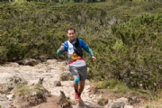 M3706608