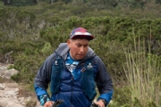 N3707057