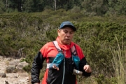 O3707359