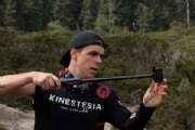 O3707389