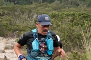 O3708171