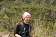 P3707032