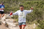Q3707949