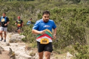 R3706383