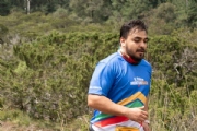 R3706505