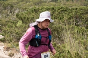 R3707015