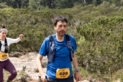 R3707401