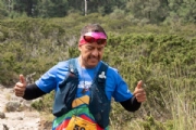 R3707673
