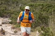 R3708578