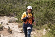 S3708237