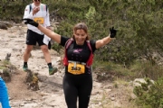 W3706496